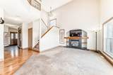 224 Springmere Road - Photo 12