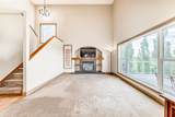 224 Springmere Road - Photo 13