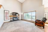224 Springmere Road - Photo 14