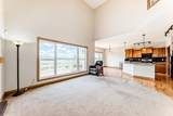 224 Springmere Road - Photo 15