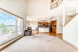 224 Springmere Road - Photo 16