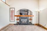 224 Springmere Road - Photo 17