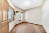 224 Springmere Road - Photo 18