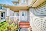 224 Springmere Road - Photo 2
