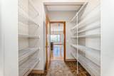 224 Springmere Road - Photo 20