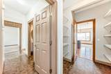 224 Springmere Road - Photo 21