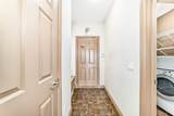 224 Springmere Road - Photo 22