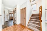 224 Springmere Road - Photo 24