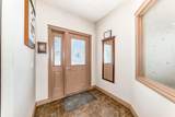 224 Springmere Road - Photo 25