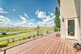 224 Springmere Road - Photo 27