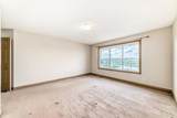 224 Springmere Road - Photo 29