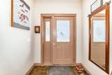 224 Springmere Road - Photo 3