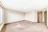 224 Springmere Road - Photo 30