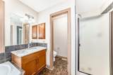 224 Springmere Road - Photo 32