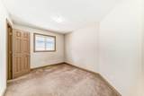 224 Springmere Road - Photo 33