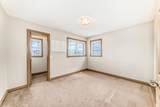 224 Springmere Road - Photo 34