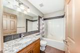 224 Springmere Road - Photo 35
