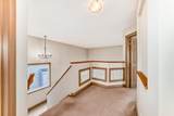 224 Springmere Road - Photo 36