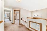 224 Springmere Road - Photo 37