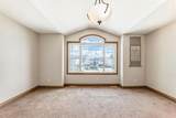 224 Springmere Road - Photo 38