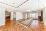 224 Springmere Road - Photo 39