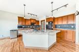 224 Springmere Road - Photo 4