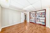 224 Springmere Road - Photo 40