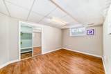 224 Springmere Road - Photo 41
