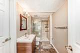224 Springmere Road - Photo 42