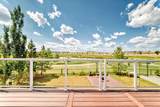 224 Springmere Road - Photo 44