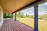 224 Springmere Road - Photo 45