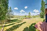 224 Springmere Road - Photo 46