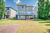 224 Springmere Road - Photo 47