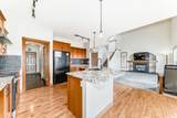 224 Springmere Road - Photo 5