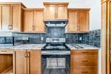 224 Springmere Road - Photo 6