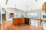 224 Springmere Road - Photo 7