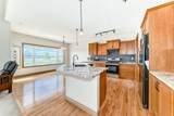 224 Springmere Road - Photo 8