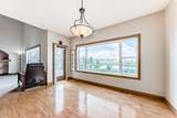 224 Springmere Road - Photo 9