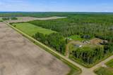 10504 794 Township - Photo 1