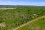 10504 794 Township - Photo 10