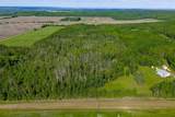 10504 794 Township - Photo 11