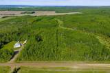 10504 794 Township - Photo 12
