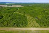 10504 794 Township - Photo 13
