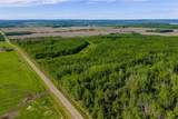 10504 794 Township - Photo 14