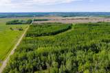 10504 794 Township - Photo 15