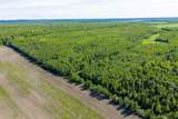 10504 794 Township - Photo 18