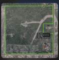 10504 794 Township - Photo 2