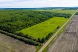 10504 794 Township - Photo 20