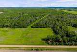 10504 794 Township - Photo 21