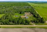 10504 794 Township - Photo 22